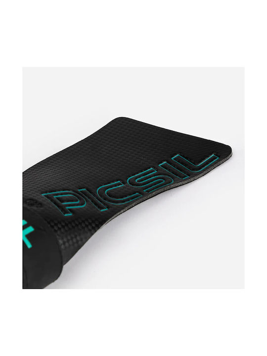 Picsil Men's Crossfit Grips Black Picsil Men's Crossfit Grips Black