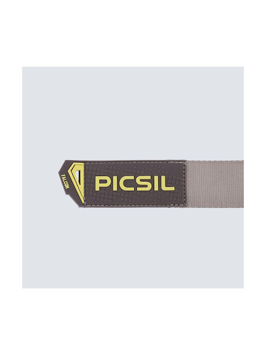 Picsil Weightlifting Wristbands 2pcs Picsil Weightlifting Wristbands 2pcs