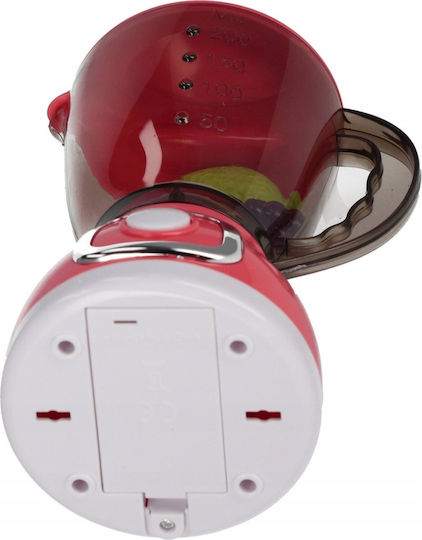 Mega Creative Children's Household Appliance