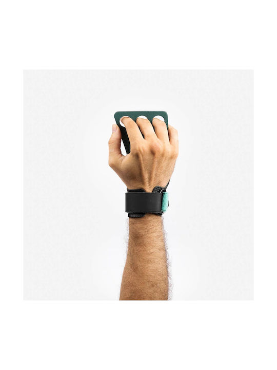 Picsil Herren Sport Handschuhe Crossfit