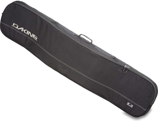 Dakine Snowboard-Tasche Schwarz
