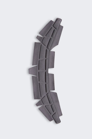 Petzl Comfort Standard Foam Vertex Strato Каски