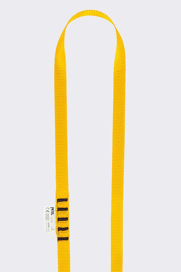 Petzl Anneau cm Climbing Harness