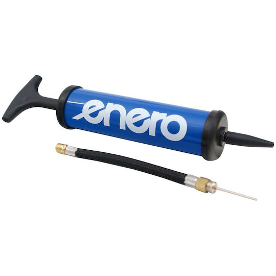 Enero Pump Ball Pump Hand