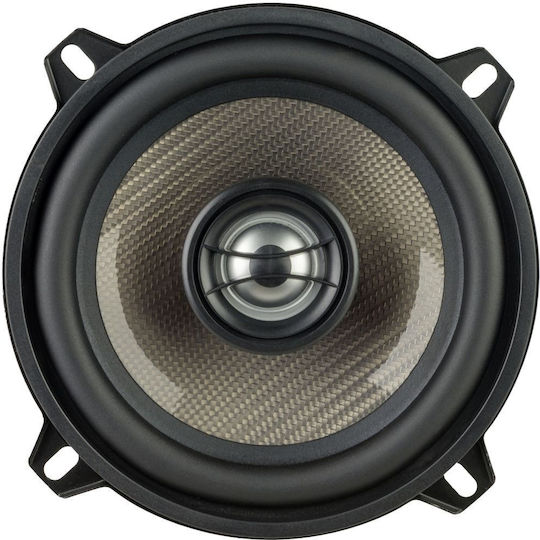 Audio System Ηχείο Αυτοκινήτου 4" με 50W RMS (Midrange)
