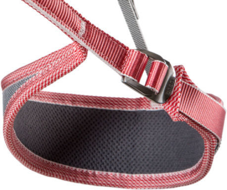 Ocun Twist Tech 05265