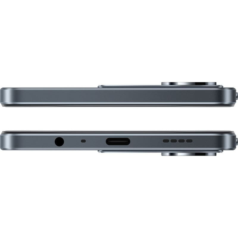 Realme Note 70T Dual SIM (4/64GB) Negru | Skroutz Romania