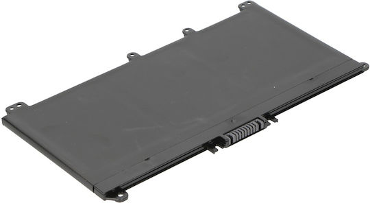 HP Συμβατή Μπαταρία για HP
