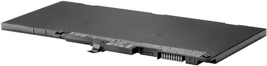 HP Baterie Compatibilă Pentru HP Compaq Cu 4100mAh