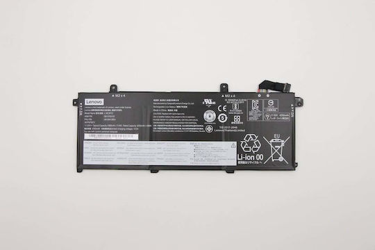 Lenovo Genuine Battery for