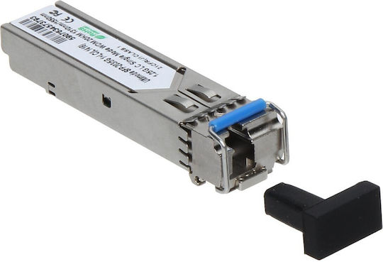 Ultimode Transceiver Ultimode SFP 1 Stück