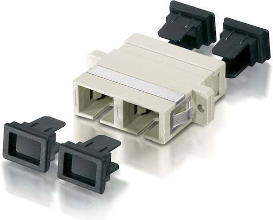Equip Adaptor de fibră optică 1buc (156146007)