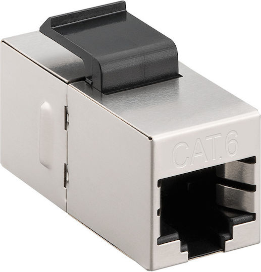 Goobay Keystone 1τμχ 96100
