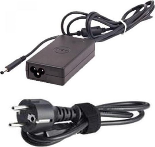 Τροφοδοτικό Laptop Ac Adapter Φορτιστής Dell 195923 7510 180w Da180pm111 Fa180pm111 Adp-180mb P43f B G7 7790 G5 15-5590 G5 15 5500 19.5v 9.23a 3xyy8 7.4mm X 5.0mm Precision 7540 M7530 Laptop Notebook Charger Oem Υψηλής Ποιότητας Κωδ.60047