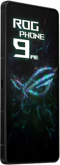 Asus ROG Phone 9 FE 5G Dual SIM (16/256GB) Negru | Skroutz Romania