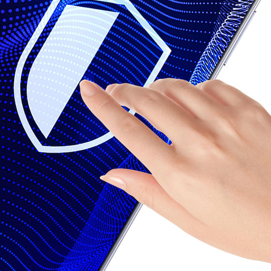 3MK Screen Protector (Oppo A5 Pro 5G - 3mk)