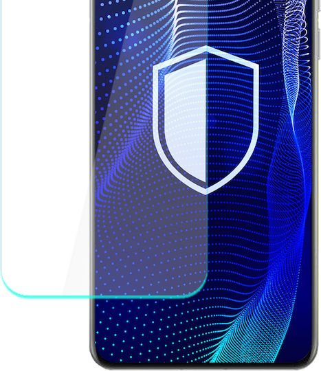 3MK Screen Protector (Honor X8)