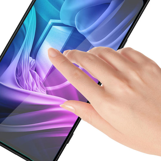 3MK Ματ Screen Protector (Xperia 1 VII)