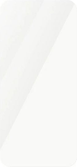 PanzerGlass Screen Protector (iPhone 16)