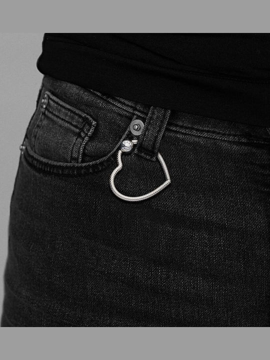 Pandora 25 Ale Moments Suport Charm
