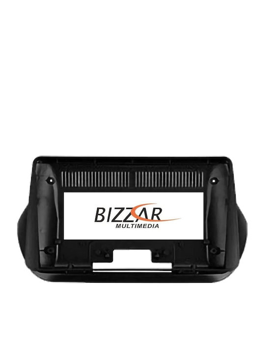 Clarion Автомобилна Аудио Система (Блутут/USB/WiFi/GPS/Apple-Carplay/Android-Auto) с Тъчскрийн 10"