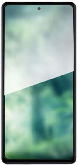 Xqisit Gehärtetes Glas (Galaxy S24+)