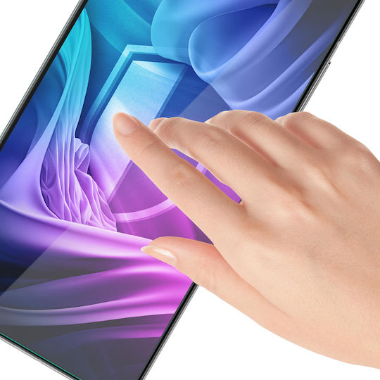 3MK Мат Защитен екран (Oppo Reno 14 Pro)