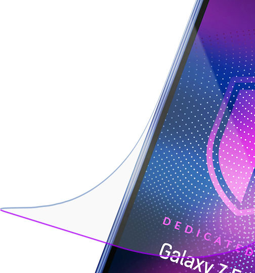 3MK Screen Protector (Galaxy Z Fold7)