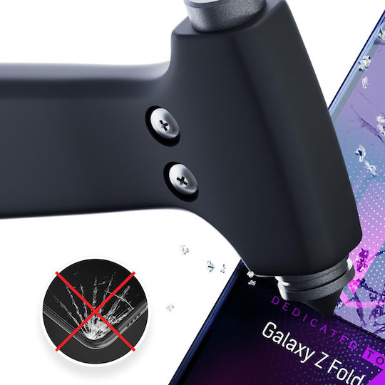 3MK Screen Protector (Galaxy Z Fold7)