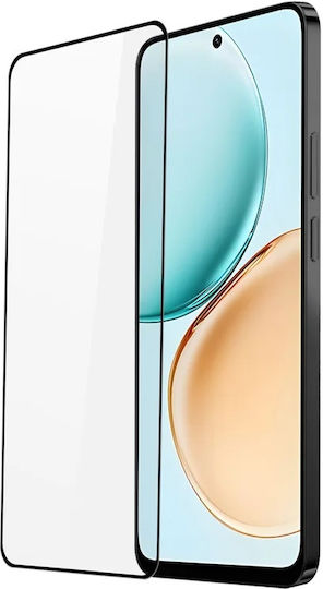 0.33mm Full Glue Screen Protector (Honor 400 Smart)