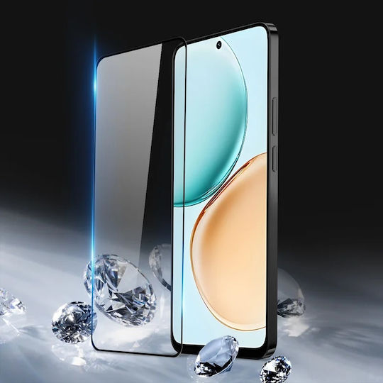 0.33mm Full Glue Screen Protector (Honor 400 Smart)