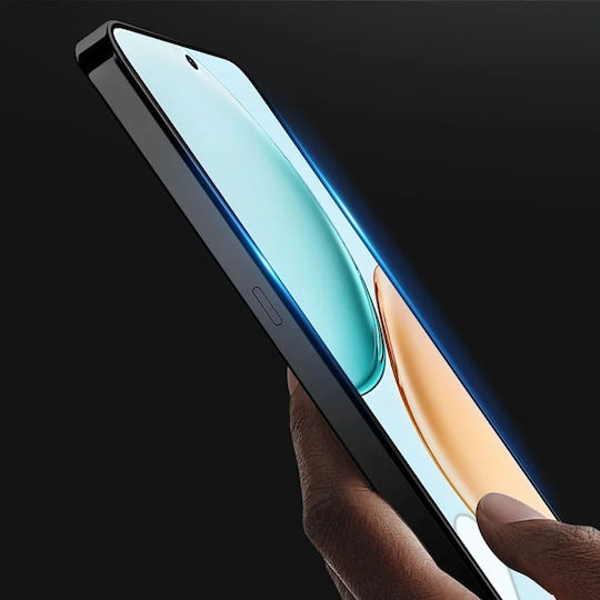 0.33mm Full Glue Screen Protector (Honor 400 Smart)