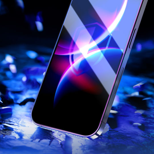 Samsung Galaxy M55 3mk Stratcore700
