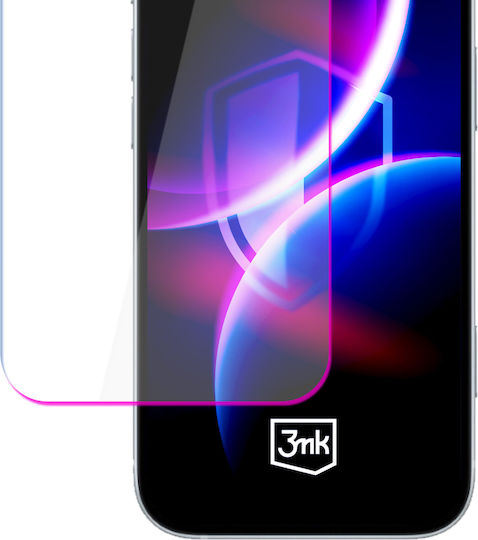 Samsung Galaxy M55 3mk Stratcore700