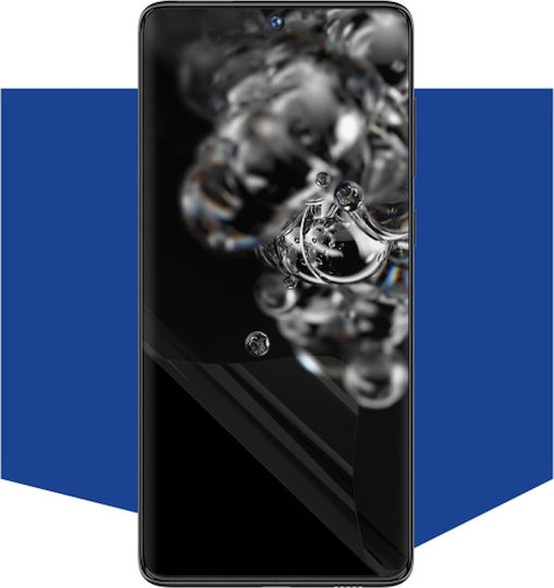 3MK 0.17mm Screen Protector (OnePlus Nord CE 5G )