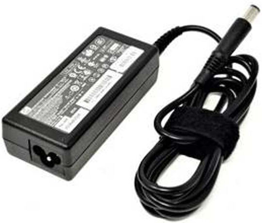 2 Power Φορτιστής Laptop 75W 19V 3.95A για Compaq