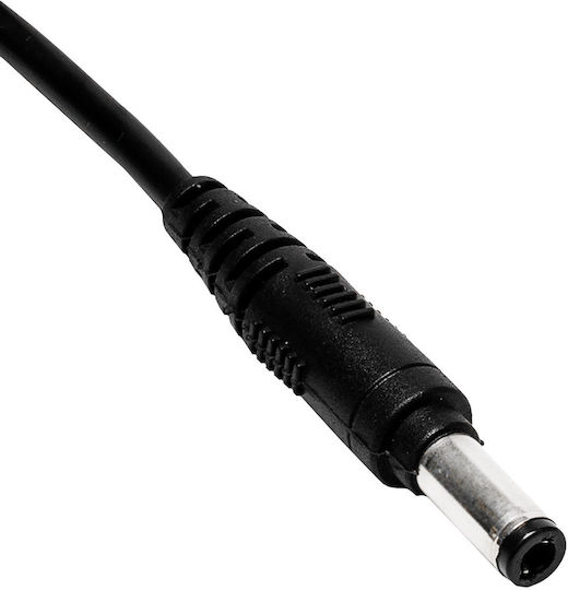 Akyga Supply Universal Φορτιστής Laptop