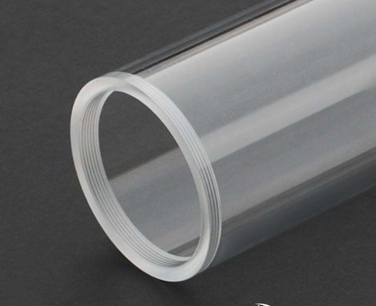 Bitspower Z-tube 150 Water Tank