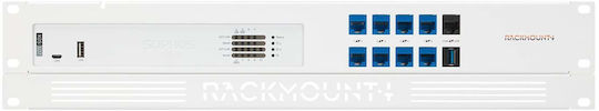 Rackmount.IT RM-SR-T11 1τμχ