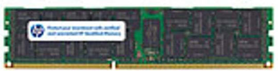 HP Enterprise 8GB DDR3 RAM mit Geschwindigkeit 1333 für Schreibtisch