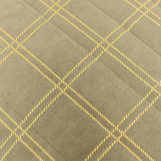 Sitzsack Grün 1Stück