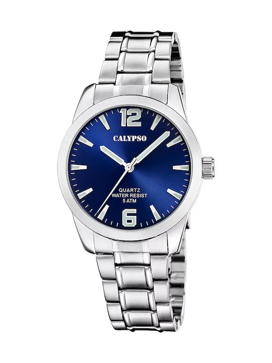 Calypso K5866