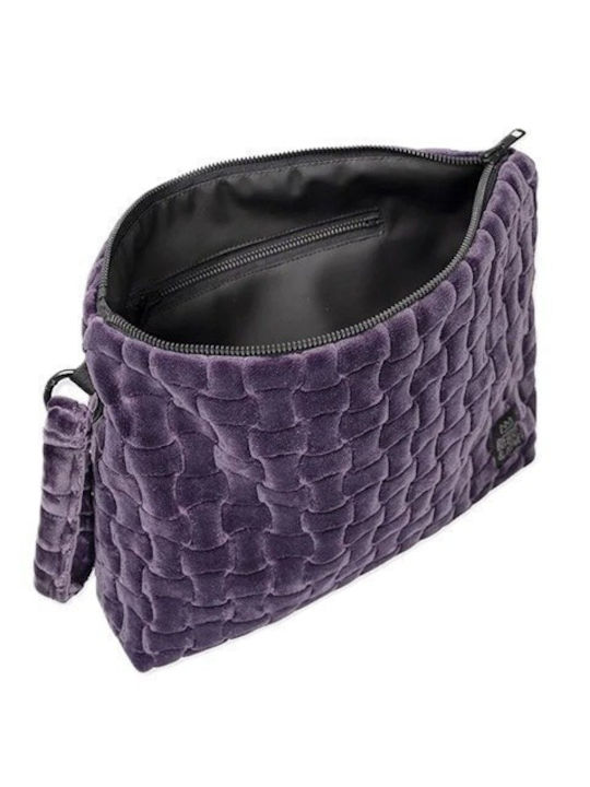 Bleecker & Love Affair Candy Bag 30cmx5cmx22cm