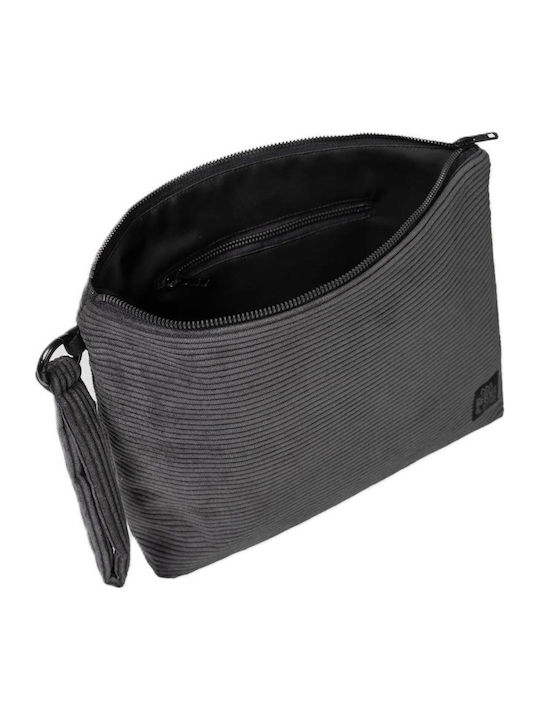 Bleecker & Love Luca Candy Bag 30cmx5cmx22cm