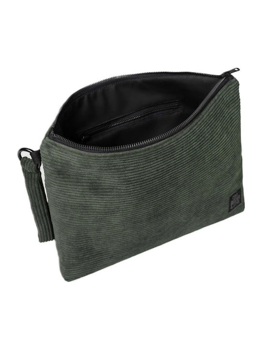 Bleecker & Love Adrian Candy Bag 30cmx5cmx22cm