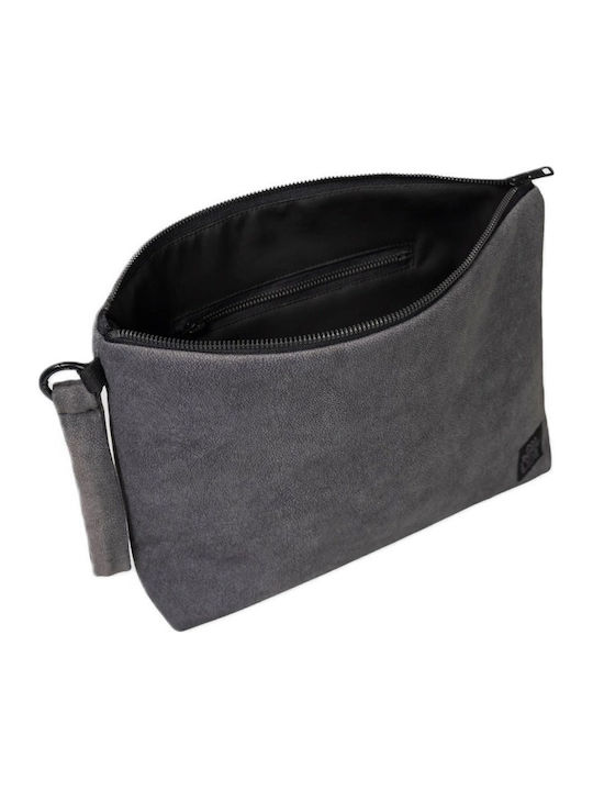 Bleecker & Love Julian Candy Bag 30cmx5cmx22cm
