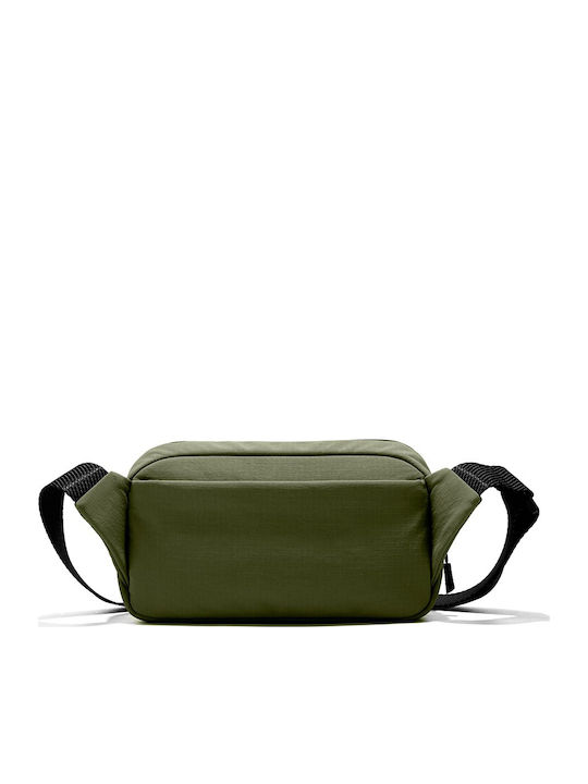 Magazin online pentru bărbați Bum Bag pentru Talie Kaki