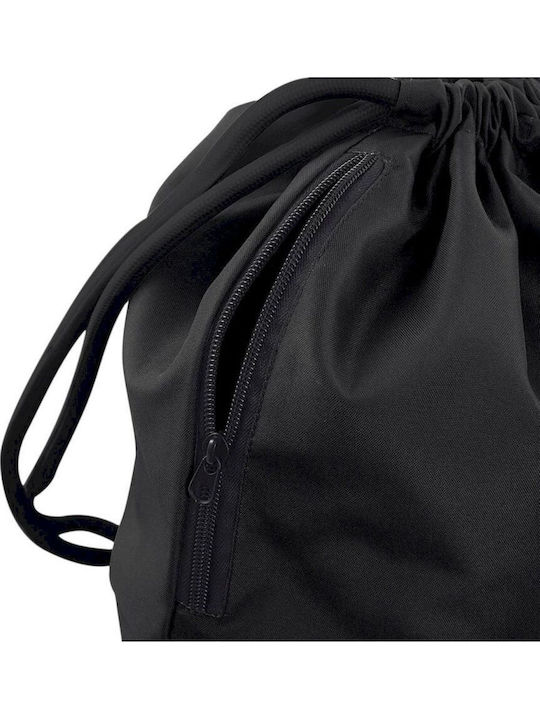Koupakoupa Bubu & Dudu Kids Bag Backpack Black 48cmx40cmcm
