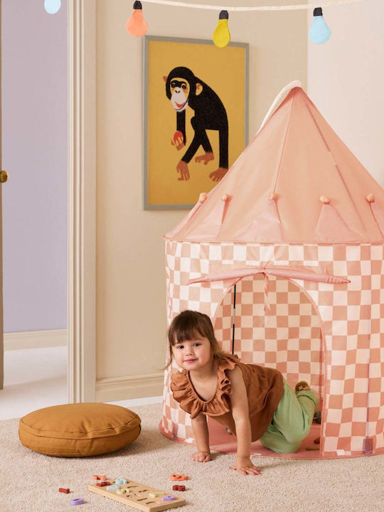 Kids Concept Παιδική Σκηνή