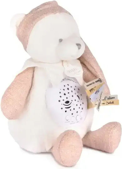 Jolijou Animal with Music and Light for 6++ Months